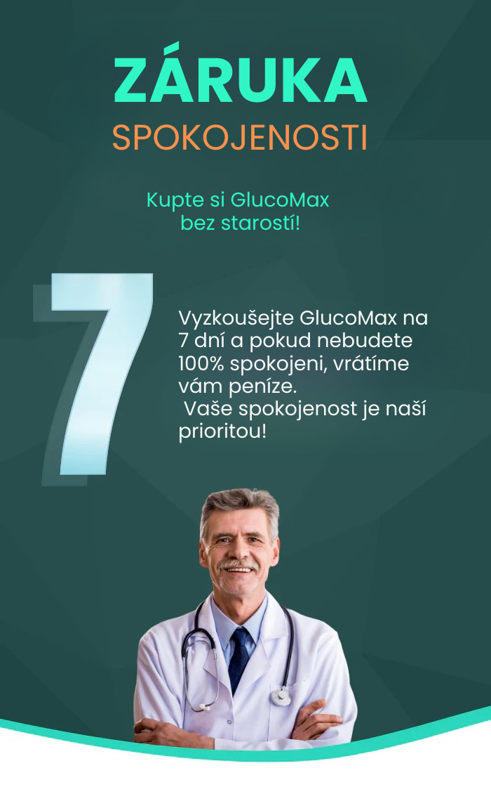 Záruka spokojenosti